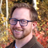 Nathaniel (@nathanielgivens) 's Twitter Profile