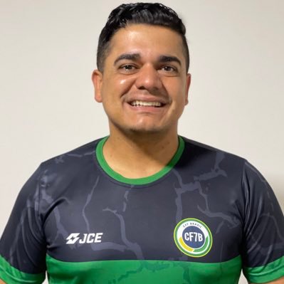 peixotofut7's profile picture. Presidente da FF7MG e CF7BRASIL