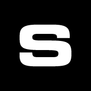 Sight and Sound magazine (@sightsoundmag) 's Twitter Profile