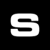 Sight and Sound magazine (@sightsoundmag) Twitter profile photo Sight and Sound magazine (@sightsoundmag) Twitter profile photo
