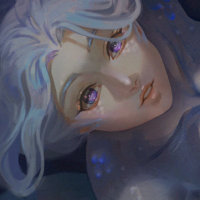 Rinfu _NFTさんのプロフィール画像