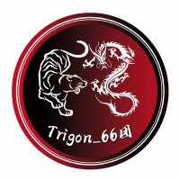 Trigon_66团🖤❤️(@pinson17688998) 's Twitter Profile Photo