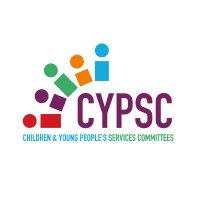 Children & Young People's Services Committees IRL(@CypscIrl) 's Twitter Profileg