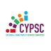 Children & Young People's Services Committees IRL (@CypscIrl) Twitter profile photo