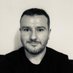 Phil Harrison (@whitehorseinn85) Twitter profile photo Phil Harrison (@whitehorseinn85) Twitter profile photo