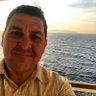 MarkSaw32494571's profile picture. High School teacher in San Diego California