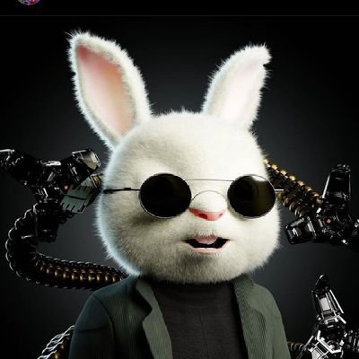 _Borijon's profile picture. Lead and learn