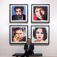 Johnny Depp (@johnnydepp760) 's Twitter Profile