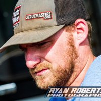 Branden Bennett (@bennett418) 's Twitter Profile