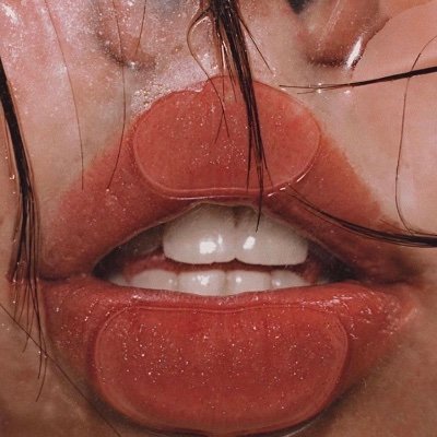 TeaaaaCharlot's profile picture. It’s not about the stupid puppy love