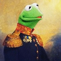 Zeks (@zefeks) 's Twitter Profile Photo