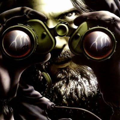 ZoranLu16953374's profile picture. 