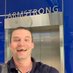 Mr Armstrong Tech (@g_boad) Twitter profile photo Mr Armstrong Tech (@g_boad) Twitter profile photo