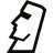 Yasushi Hashimoto (@yasushi_ml) 's Twitter Profile Photo Yasushi Hashimoto (@yasushi_ml) 's Twitter Profile Photo