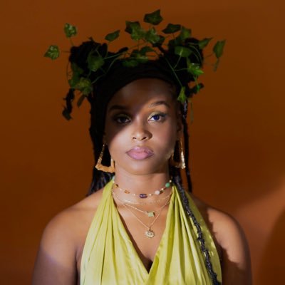 AriaSkye3's profile picture. STREAM DAMN, AGAIN?