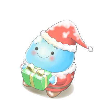 hisapink's profile picture. JK8年目(2018.10-)、民間研究所→助教．光通信やってます。発言は私見です。アイコンは最推し漫画のスライムライフのスライムです。