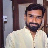 Anand Upadhyay (@anandup7272) 's Twitter Profile