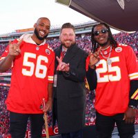 P. Ryan Petkoff (@pryanpetkoff) 's Twitter Profile Photo P. Ryan Petkoff (@pryanpetkoff) 's Twitter Profile Photo