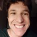Nikita Zyuzin (@nzyuzin) Twitter profile photo Nikita Zyuzin (@nzyuzin) Twitter profile photo