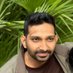 Libin Sebastian (@libinzsebastian) Twitter profile photo Libin Sebastian (@libinzsebastian) Twitter profile photo