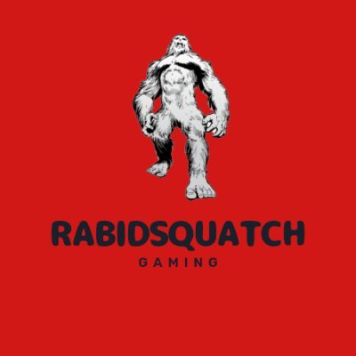 Just a Guy Trying to learn Gaming, Streaming, Nfts, Crypto. Setting up a Twitch @ https://t.co/PiNMthef5z Come on by say Hi.
