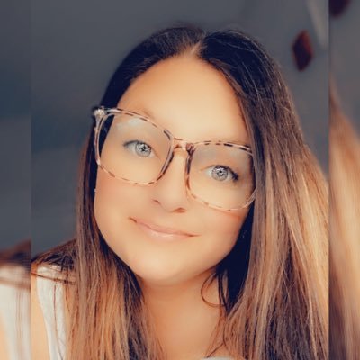 tisha2002's profile picture. know your Worth and never settle for less then you deserve. Be Happy and live life like tomorrow won’t come.