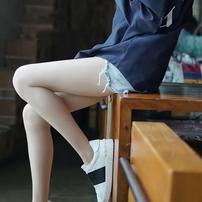 acelerator1004's profile picture. i am file