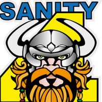 Sanity4Sweden(@sanity4sweden) 's Twitter Profile Photo