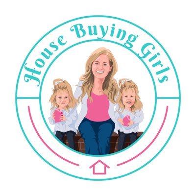 HouseBuyingGirl's profile picture. We are House Buying Girls. We’ve helped many owners sell their houses.