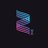 zetax_co's profile image