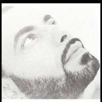 عبدالعزيز الردادي (@a_m_r_too) 's Twitter Profile Photo