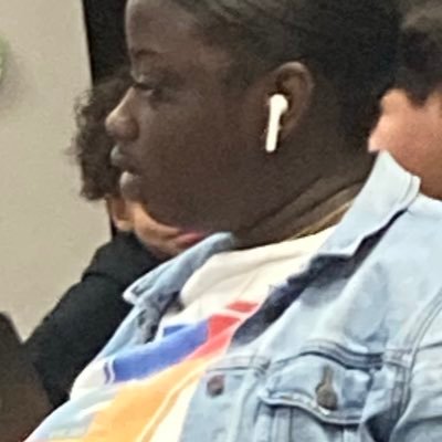 belief_best's profile picture. 