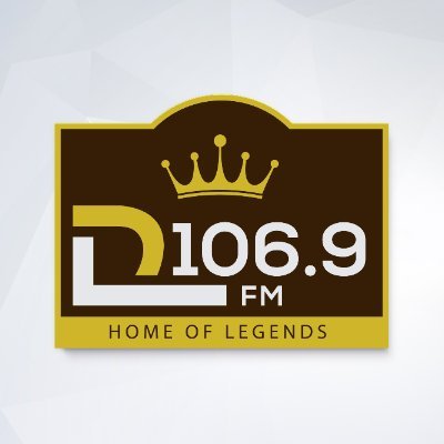 DLFM1069 Profile Picture