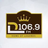 DLFM 106.9(@DLFM1069) 's Twitter Profile Photo