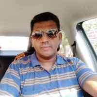 Rajagopal (@rajgops81) 's Twitter Profile