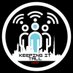KEEPING IT TALL PODCAST 🎯 (@keepingittall) Twitter profile photo KEEPING IT TALL PODCAST 🎯 (@keepingittall) Twitter profile photo