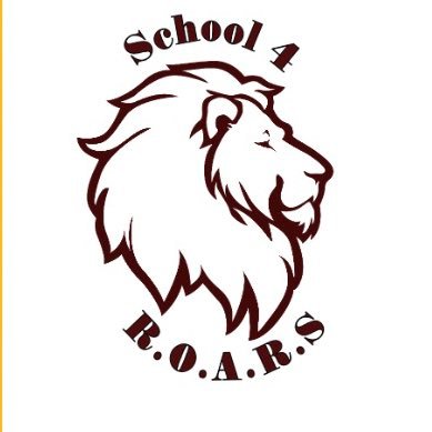 #School4Roars