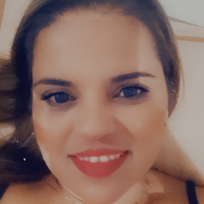 marquesj800's profile picture. 