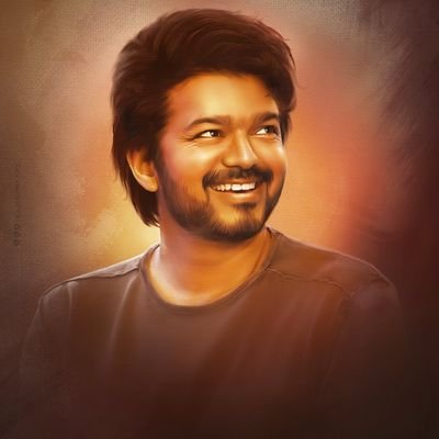 Mersalite2605's profile picture. 