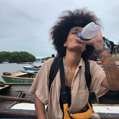 finjo está tudo bem mas a vida é um saco. aceite isso e viva mais ou menos feliz