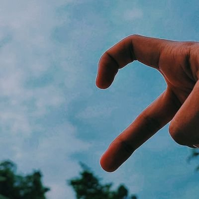 Ami6897's profile picture. 