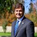 Cengiz Demirkaya (@cengizdmrky47) Twitter profile photo Cengiz Demirkaya (@cengizdmrky47) Twitter profile photo