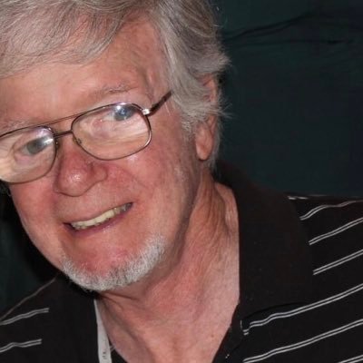 Myphotoblanket1's profile picture. retired, beginning stock trader. Just trying to make an extra dollar or two.