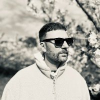 Capri (@caprimusicuk) 's Twitter Profile
