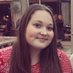 Miss Morgan (@misslmorgan14) Twitter profile photo Miss Morgan (@misslmorgan14) Twitter profile photo