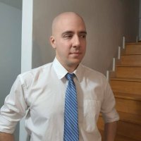 Brian Berletic (@brianjberletic) 's Twitter Profile