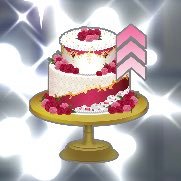 とりさん (@torisann560) 's Twitter Profile Photo