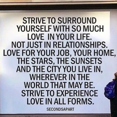 Praveen97361661's profile picture. 