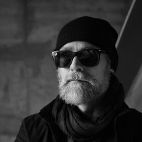 Daniel Margraf (@danielmargraf) 's Twitter Profile
