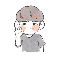 RpEN (@rpenow) 's Twitter Profile Photo